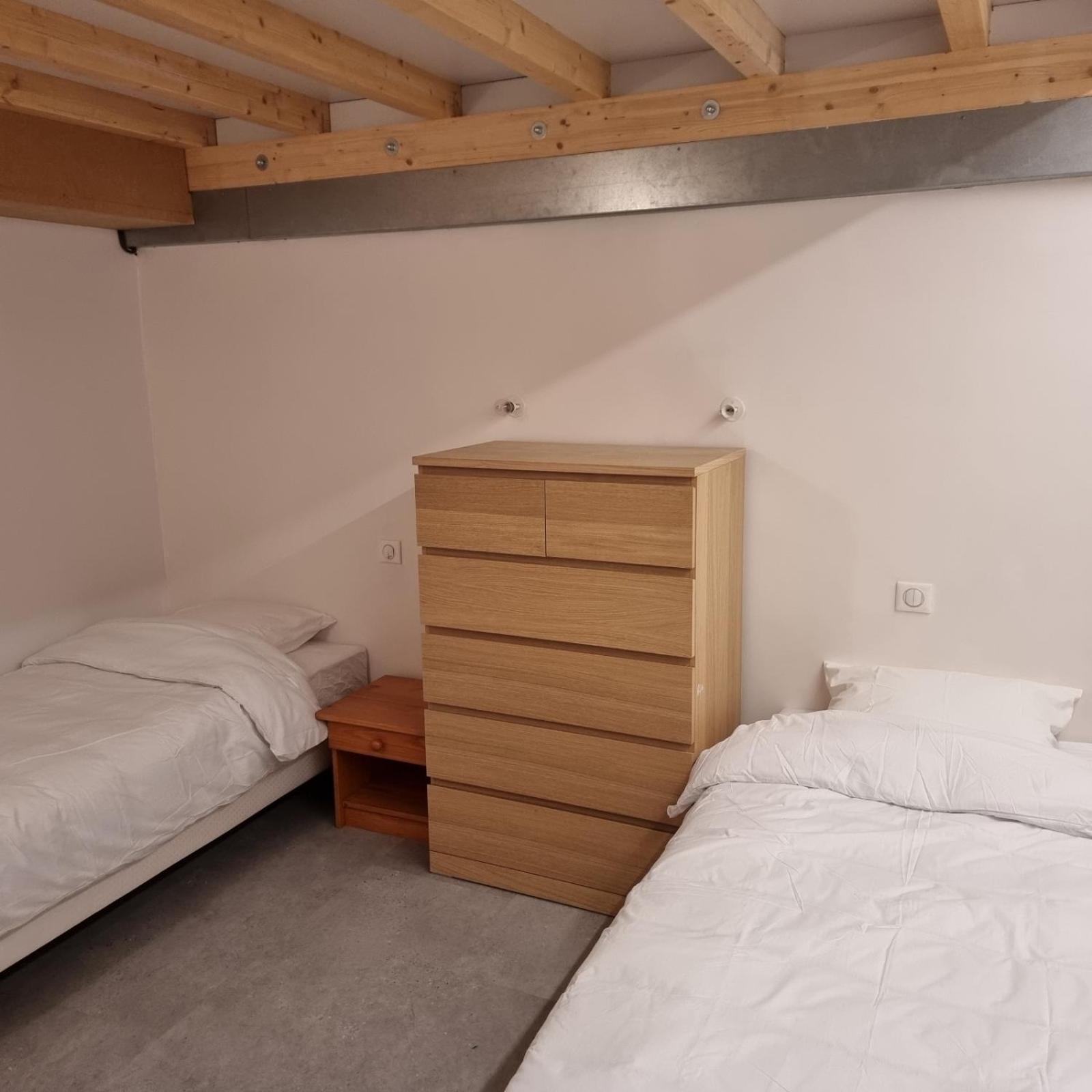 Coq Bleu Apartamento Reims Exterior foto