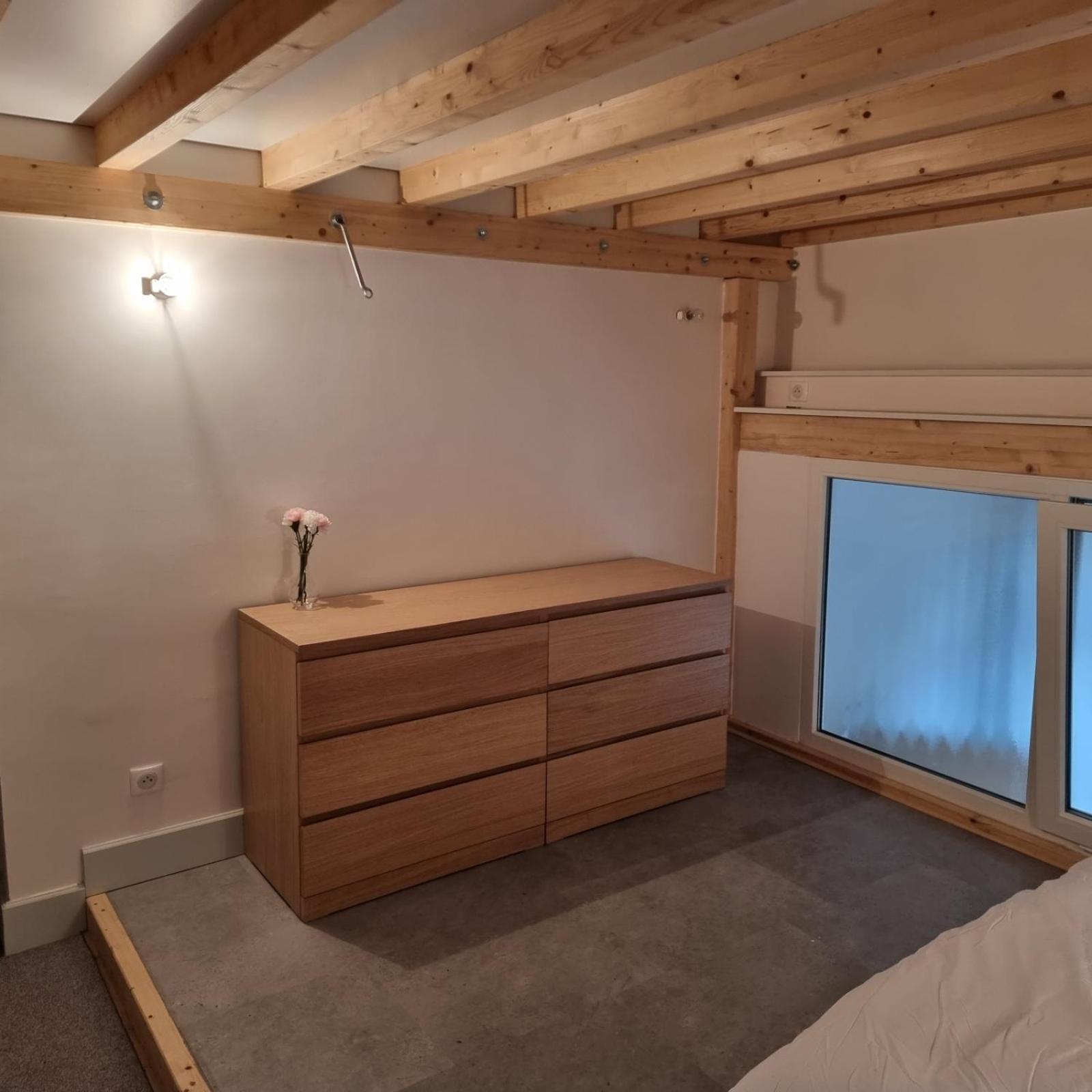 Coq Bleu Apartamento Reims Exterior foto